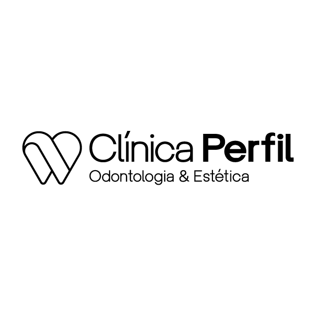 1010