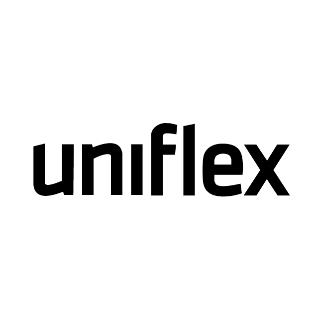 1515