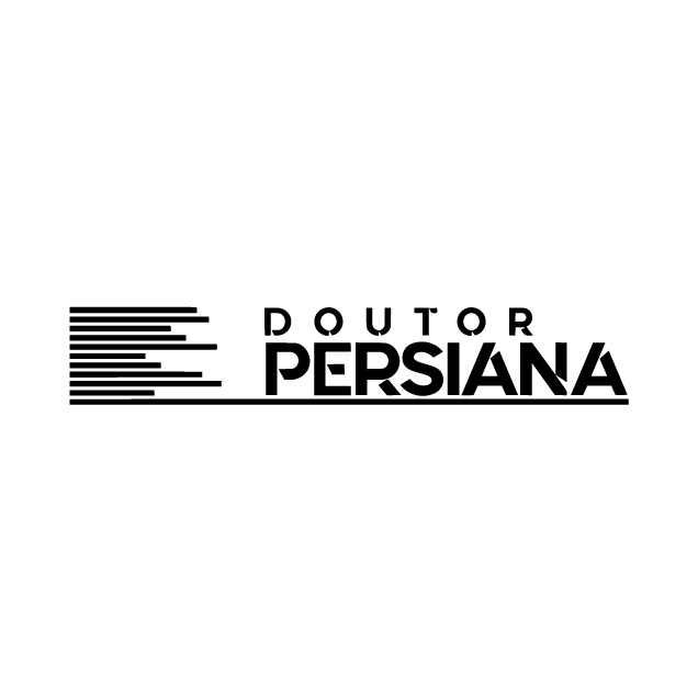 1616