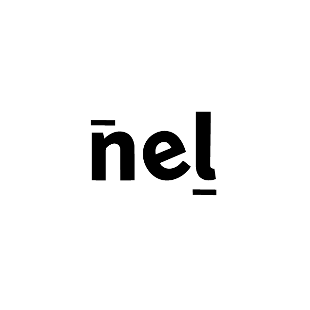1717