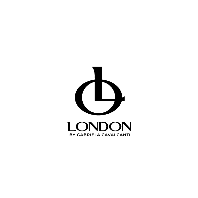 1919