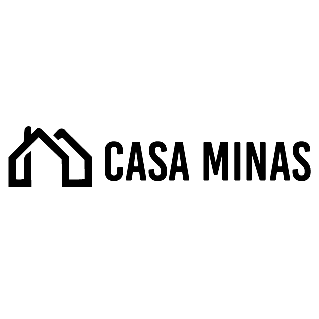 44