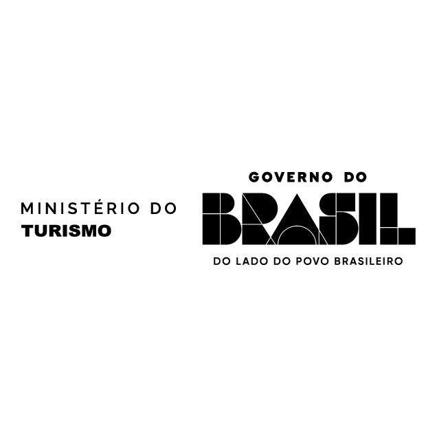 88