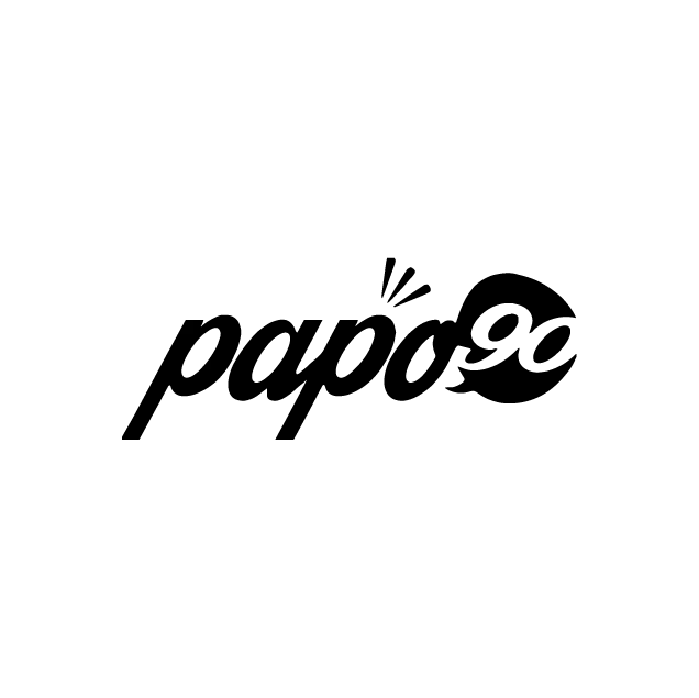 99
